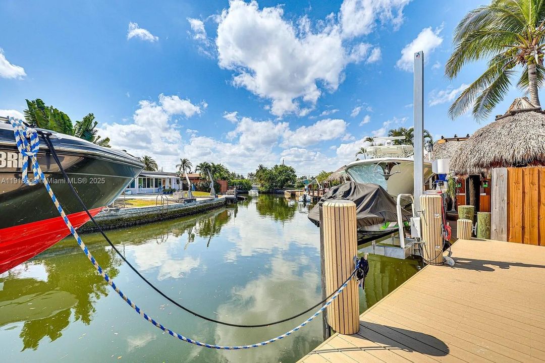 For Rent: $7,000 (2 beds, 2 baths, 0 Square Feet)