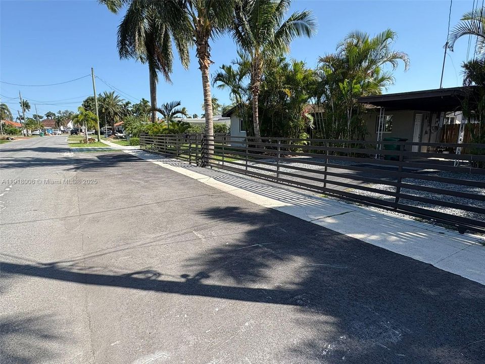 For Rent: $7,000 (2 beds, 2 baths, 0 Square Feet)