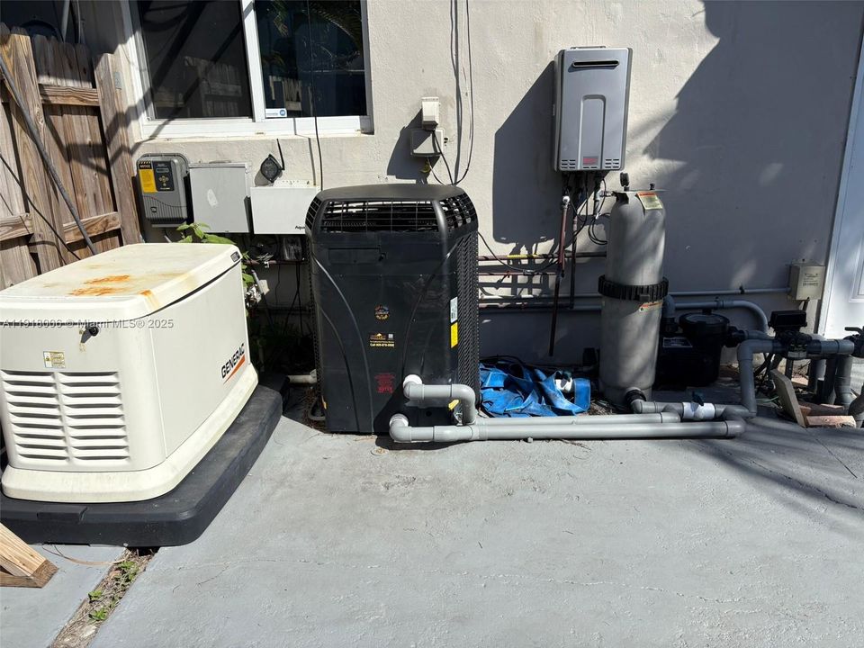 For Rent: $7,000 (2 beds, 2 baths, 0 Square Feet)