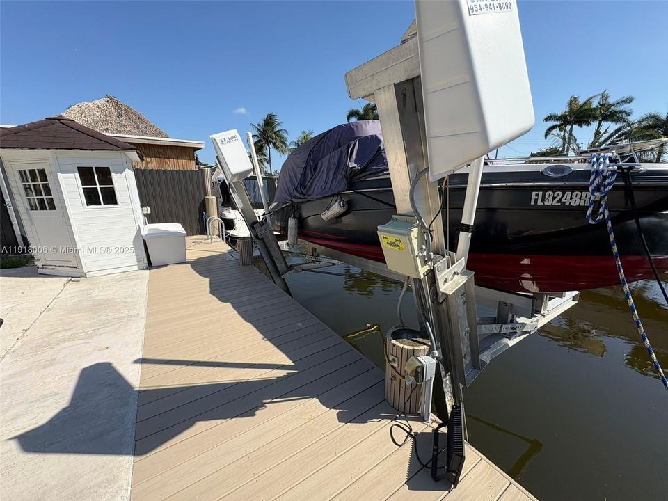 For Rent: $7,000 (2 beds, 2 baths, 0 Square Feet)