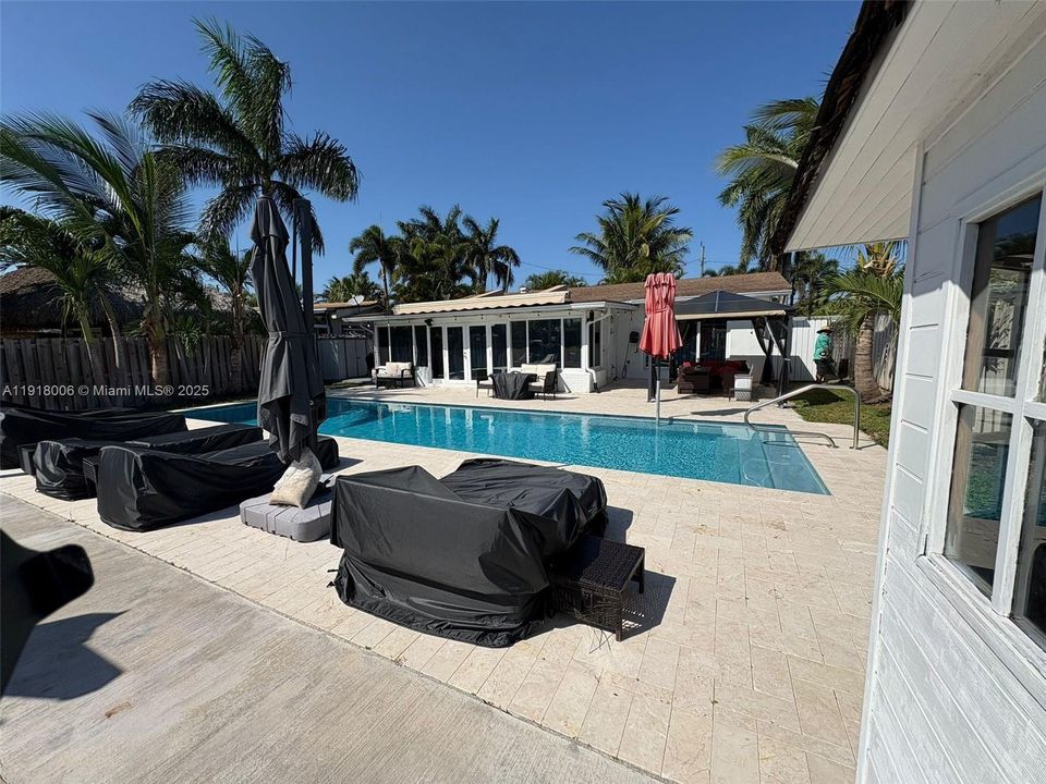 For Rent: $7,000 (2 beds, 2 baths, 0 Square Feet)