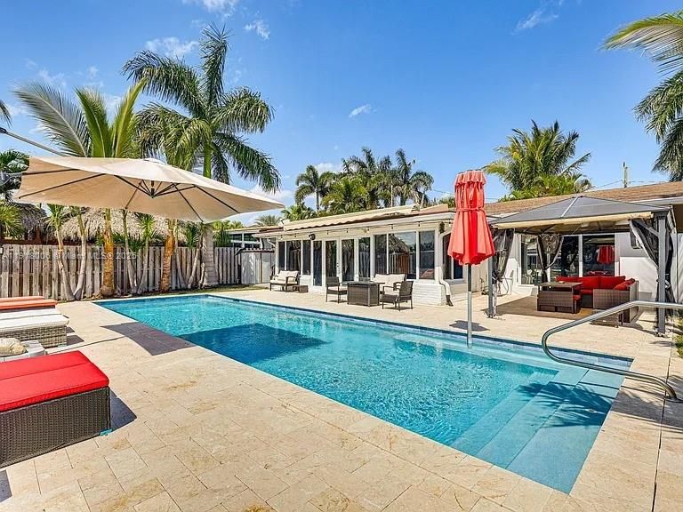 For Rent: $7,000 (2 beds, 2 baths, 0 Square Feet)