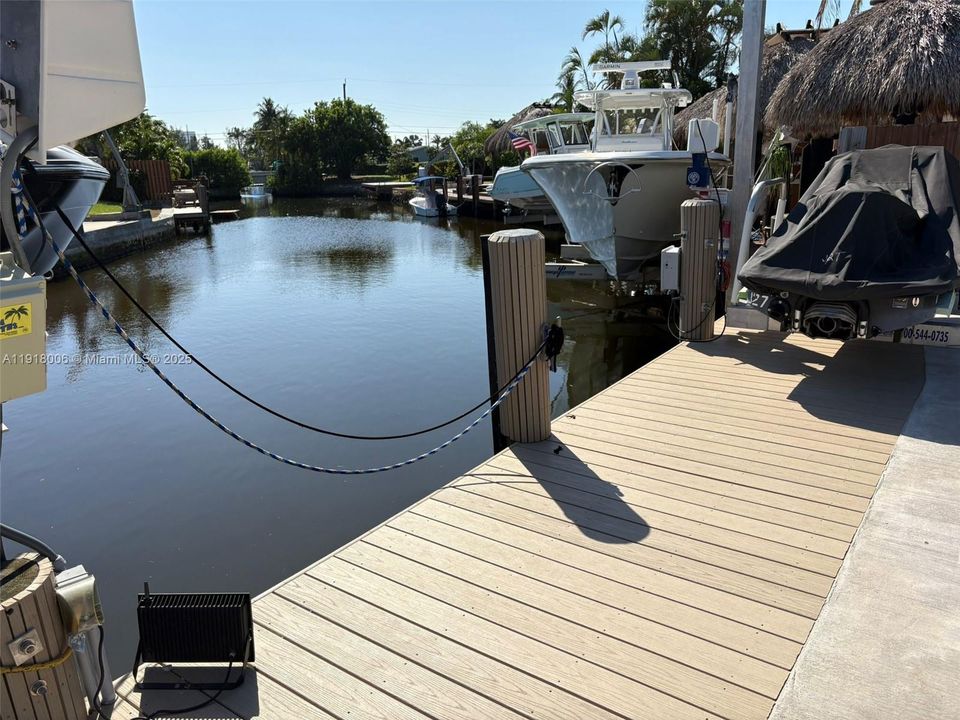 For Rent: $7,000 (2 beds, 2 baths, 0 Square Feet)