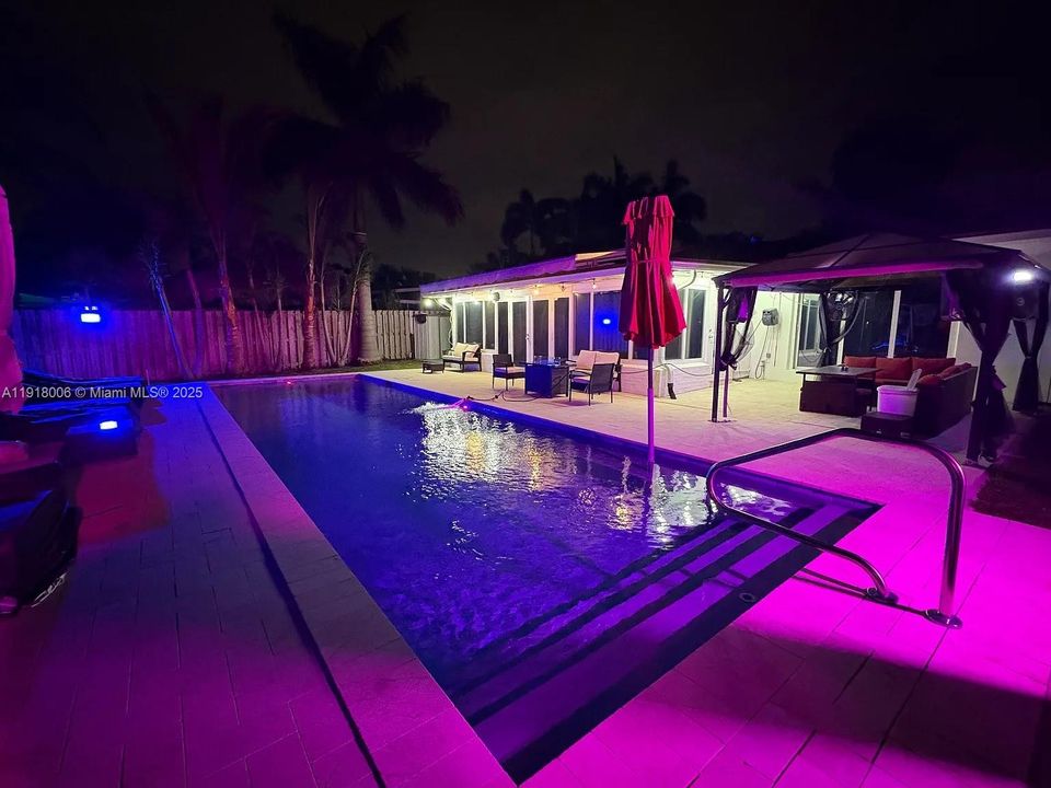 For Rent: $7,000 (2 beds, 2 baths, 0 Square Feet)