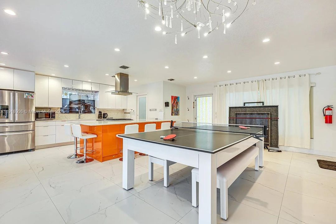 For Rent: $7,000 (2 beds, 2 baths, 0 Square Feet)