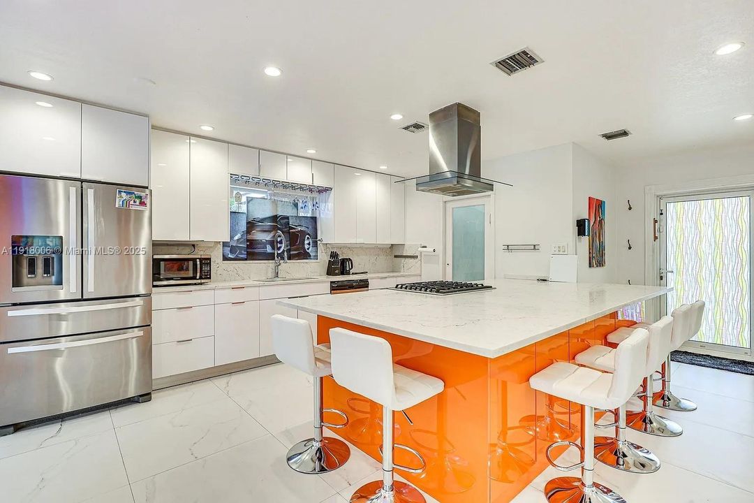 For Rent: $7,000 (2 beds, 2 baths, 0 Square Feet)