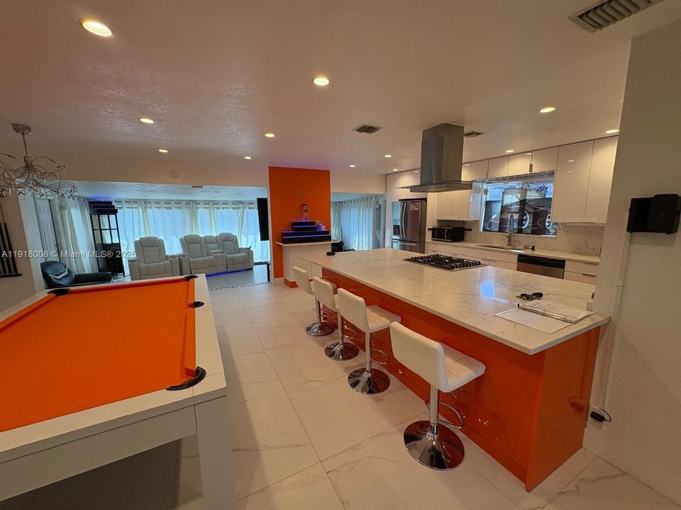 For Rent: $7,000 (2 beds, 2 baths, 0 Square Feet)