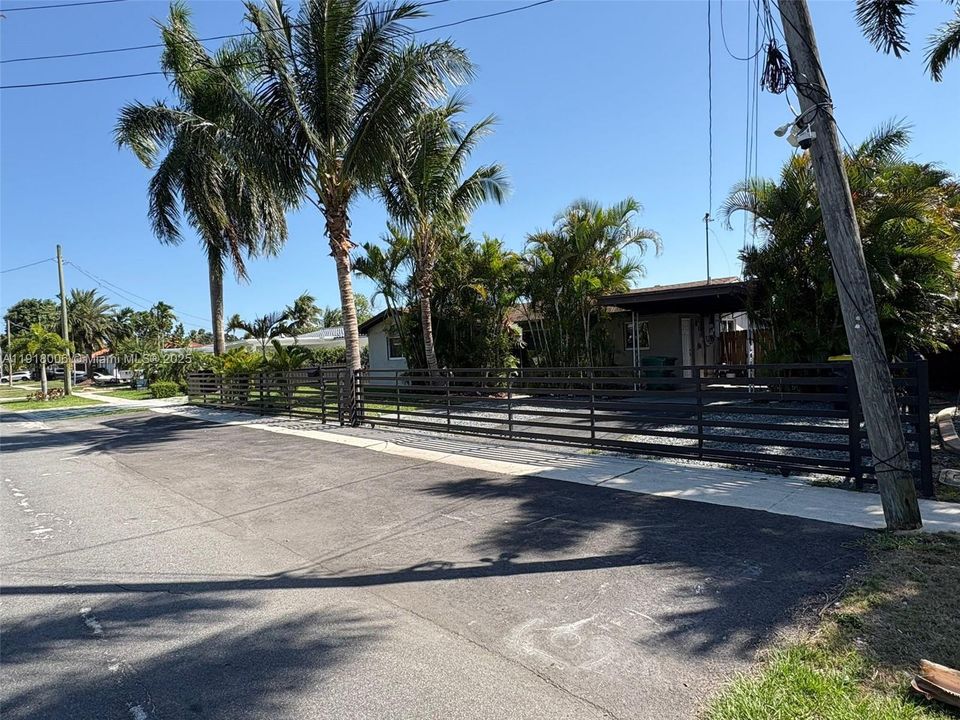 For Rent: $7,000 (2 beds, 2 baths, 0 Square Feet)