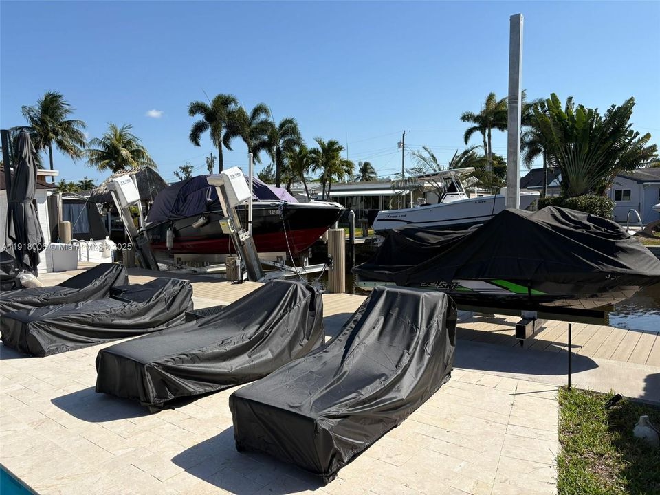 For Rent: $7,000 (2 beds, 2 baths, 0 Square Feet)