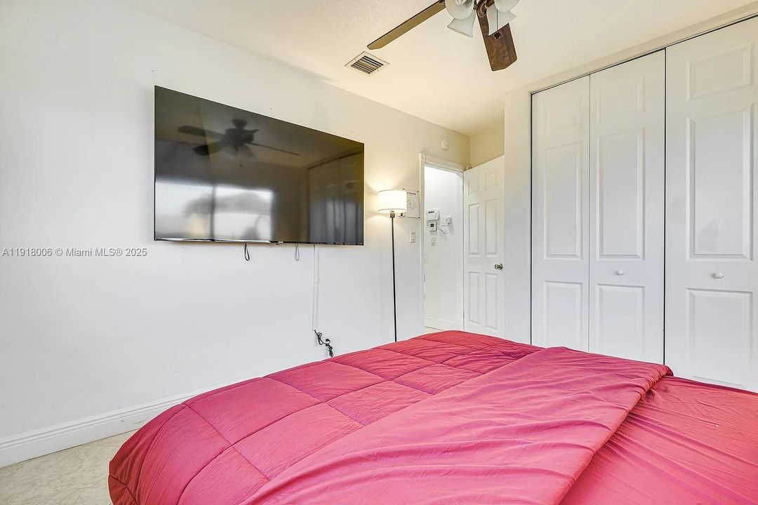 For Rent: $7,000 (2 beds, 2 baths, 0 Square Feet)