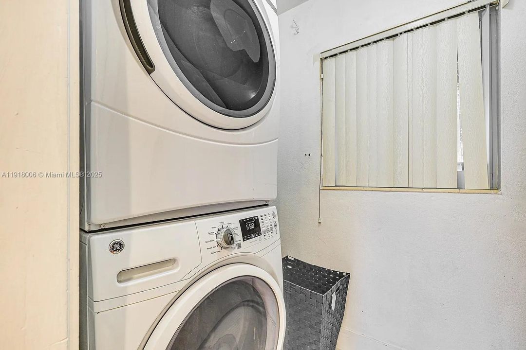 For Rent: $7,000 (2 beds, 2 baths, 0 Square Feet)