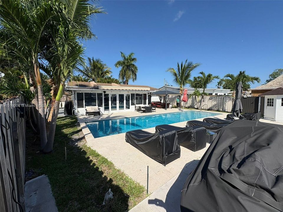 For Rent: $7,000 (2 beds, 2 baths, 0 Square Feet)