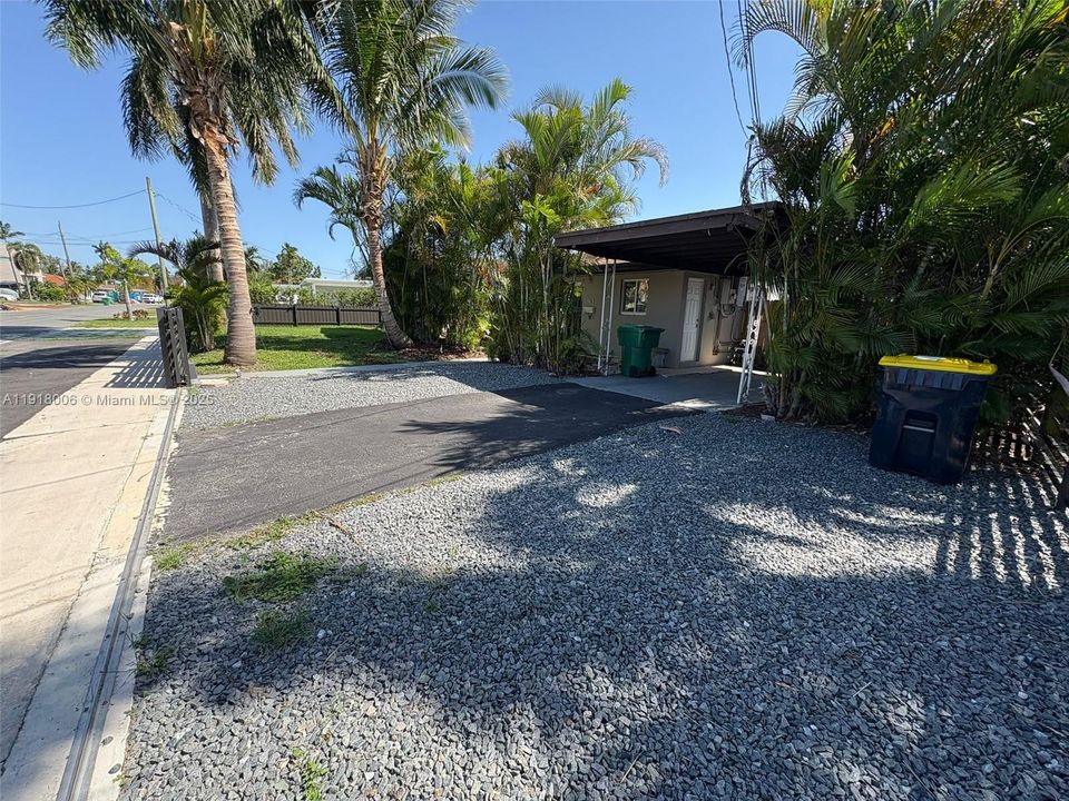 For Rent: $7,000 (2 beds, 2 baths, 0 Square Feet)