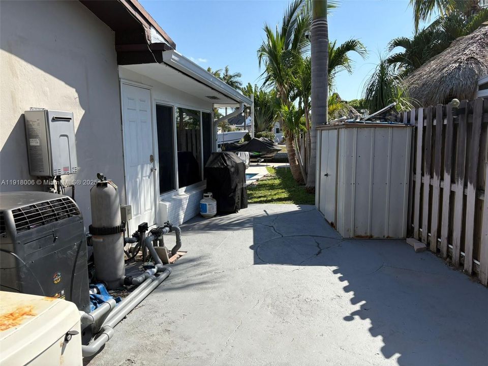 For Rent: $7,000 (2 beds, 2 baths, 0 Square Feet)