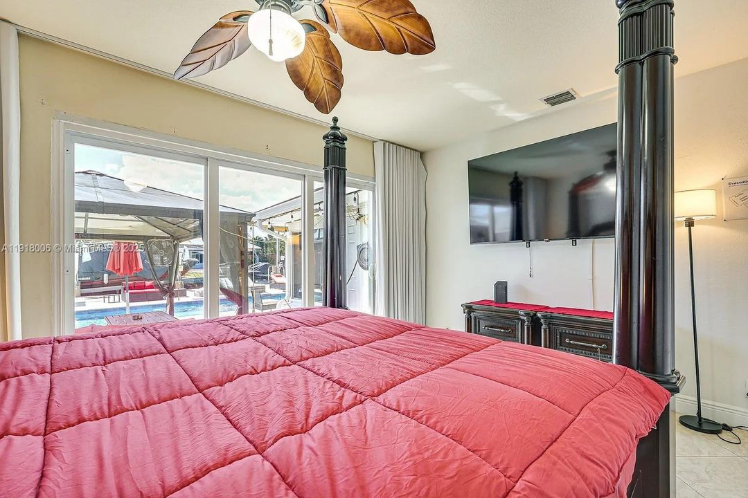 For Rent: $7,000 (2 beds, 2 baths, 0 Square Feet)