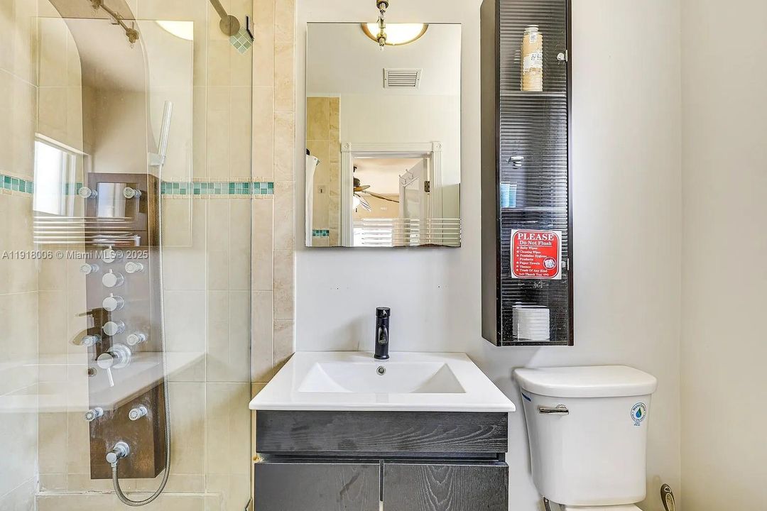 For Rent: $7,000 (2 beds, 2 baths, 0 Square Feet)