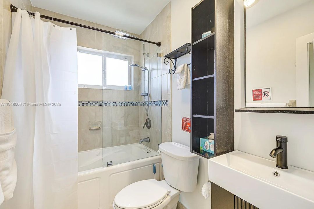 For Rent: $7,000 (2 beds, 2 baths, 0 Square Feet)