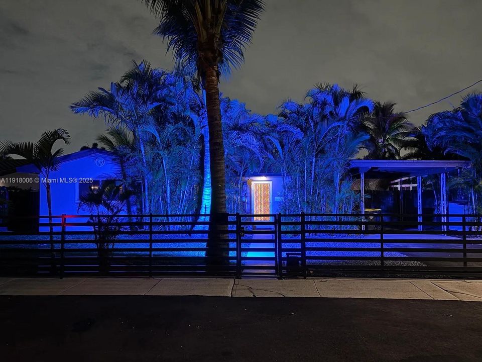 For Rent: $7,000 (2 beds, 2 baths, 0 Square Feet)