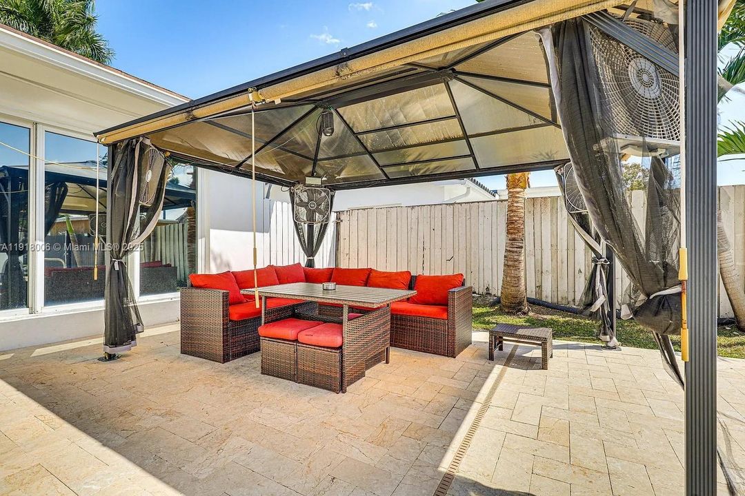 For Rent: $7,000 (2 beds, 2 baths, 0 Square Feet)