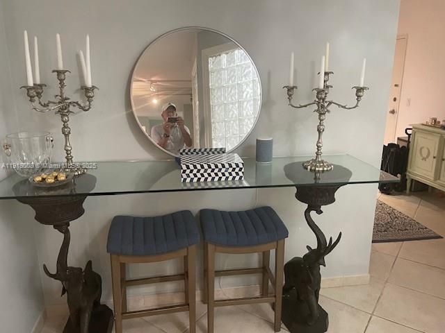 En Renta: $2,500 (1 camas, 1 baños, 1019 Pies cuadrados)