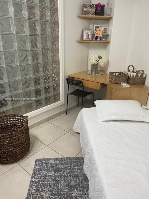 En Renta: $2,500 (1 camas, 1 baños, 1019 Pies cuadrados)