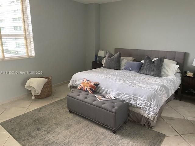 En Renta: $2,500 (1 camas, 1 baños, 1019 Pies cuadrados)