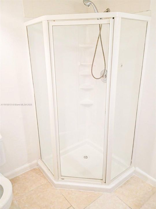 В аренду: $1,790 (2 спален, 2 ванн, 1236 Квадратных фут)