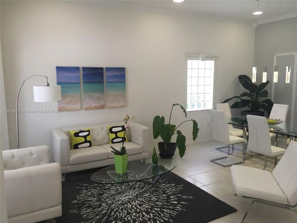 For Rent: $4,300 (3 beds, 2 baths, 2076 Square Feet)