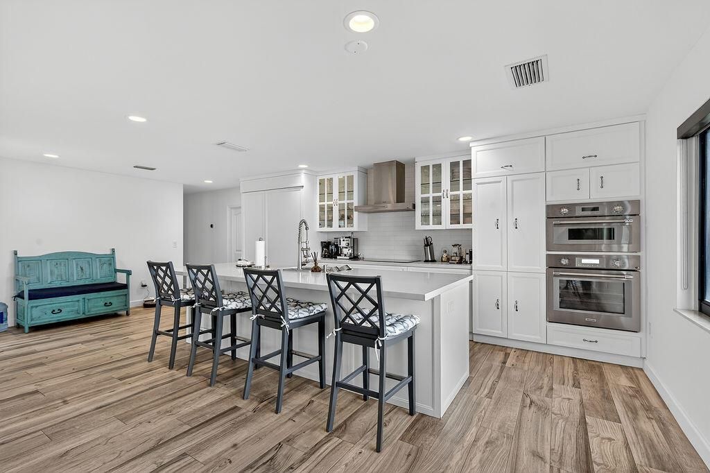 12063SIndianRiverDr_032