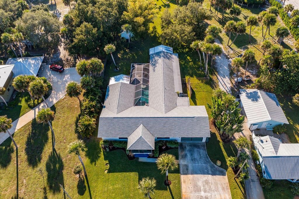 12063SIndianRiverDr_016