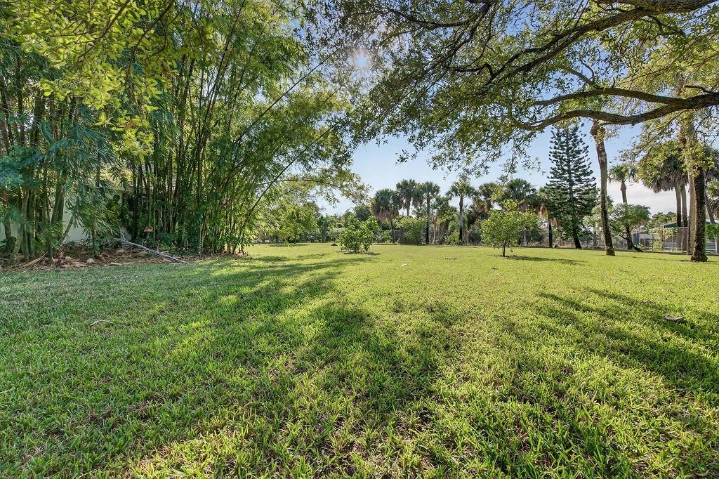 12063SIndianRiverDr_074