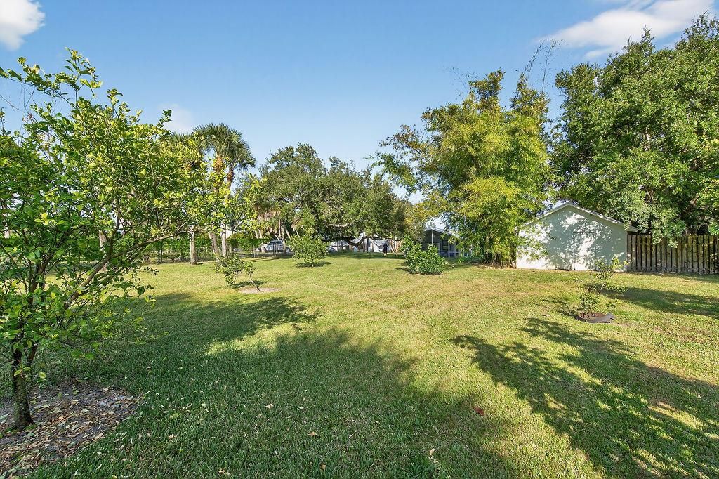 12063SIndianRiverDr_076