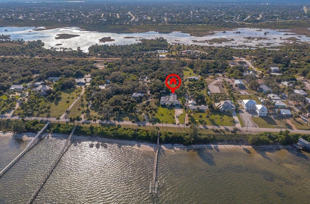 12063SIndianRiverDr_002
