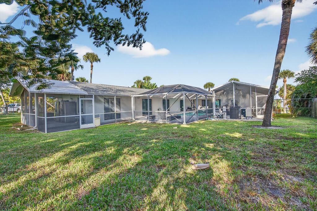 12063SIndianRiverDr_072