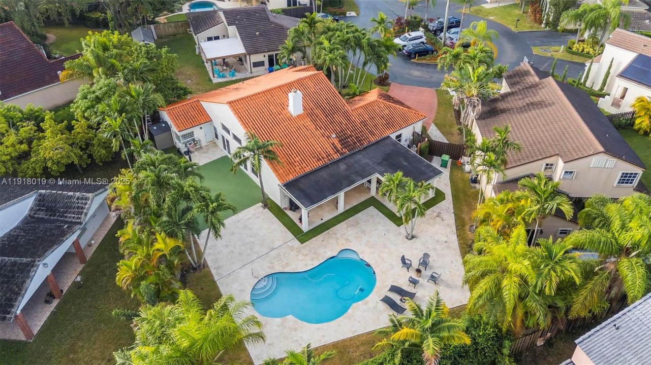 待售: $950,000 (4 贝兹, 3 浴室, 2109 平方英尺)