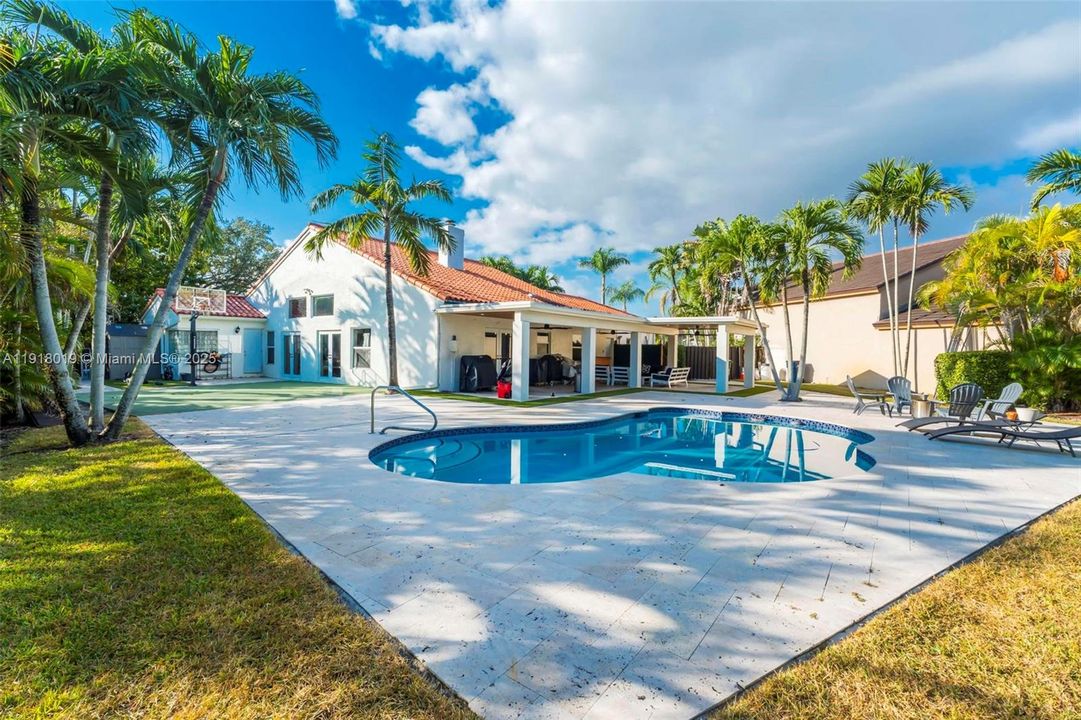 待售: $950,000 (4 贝兹, 3 浴室, 2109 平方英尺)