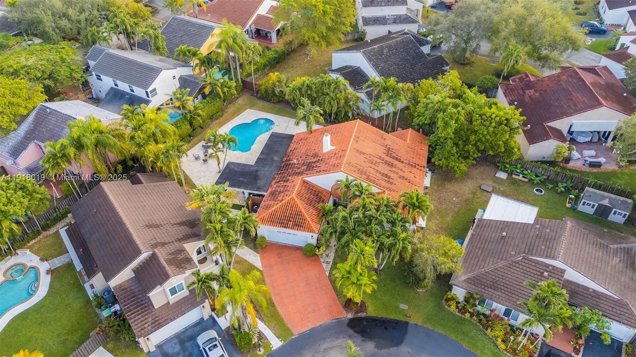 待售: $950,000 (4 贝兹, 3 浴室, 2109 平方英尺)