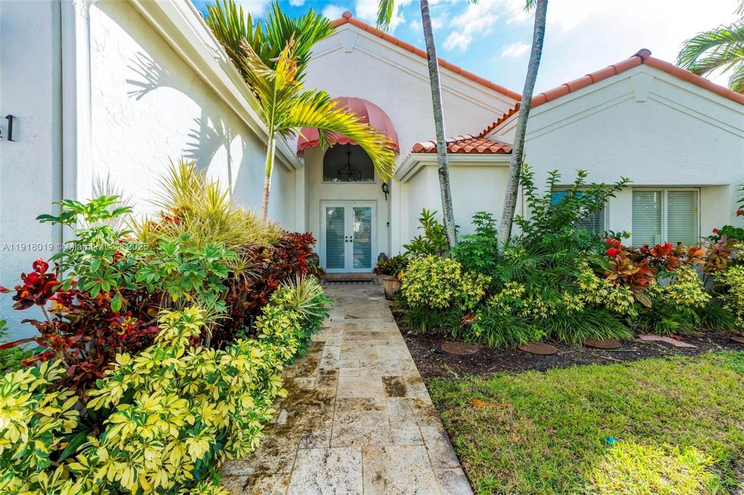 待售: $950,000 (4 贝兹, 3 浴室, 2109 平方英尺)