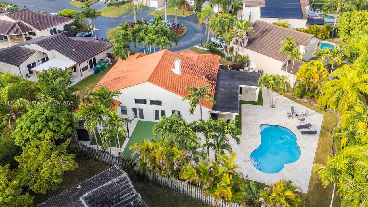 待售: $950,000 (4 贝兹, 3 浴室, 2109 平方英尺)