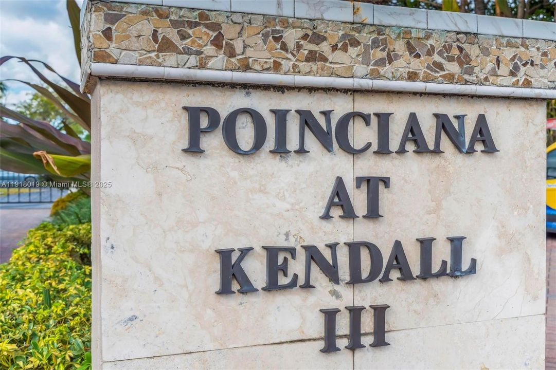 待售: $950,000 (4 贝兹, 3 浴室, 2109 平方英尺)