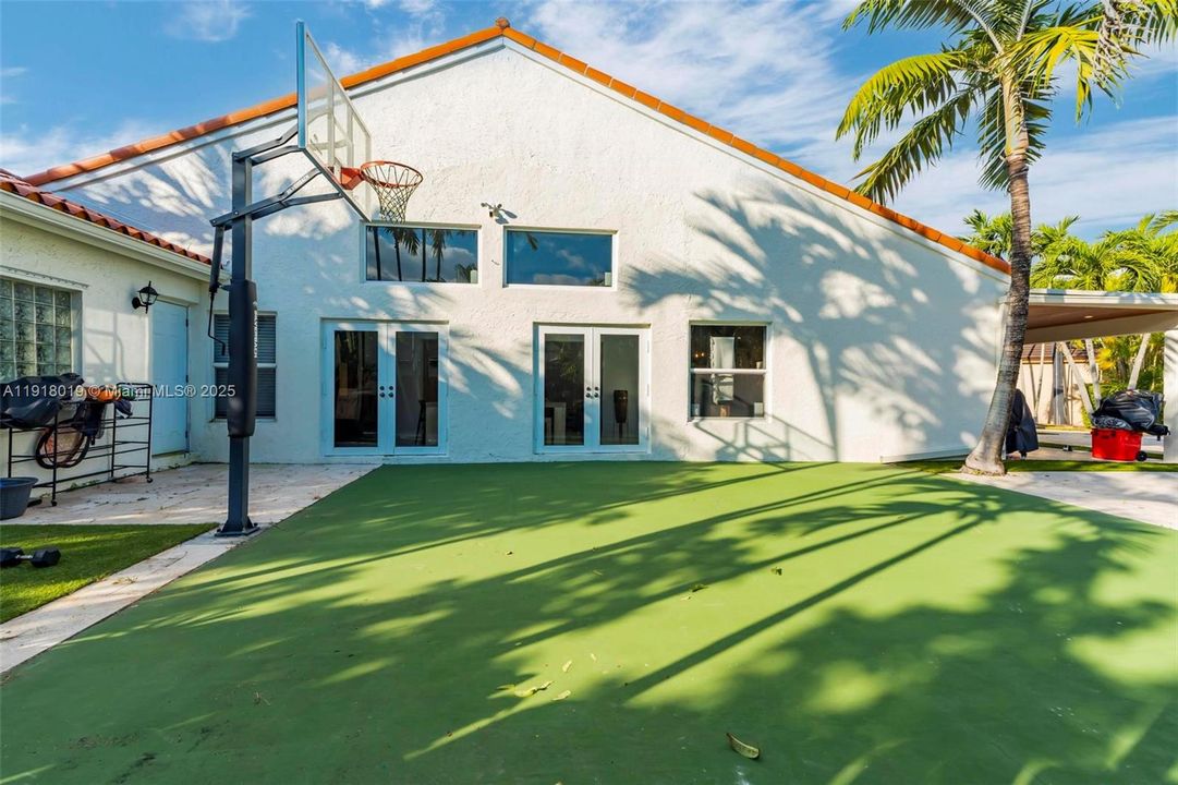 待售: $950,000 (4 贝兹, 3 浴室, 2109 平方英尺)