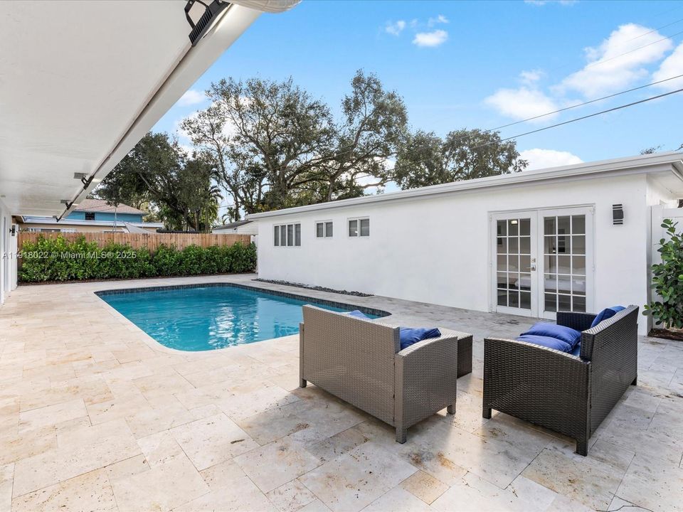 待售: $624,900 (0 贝兹, 0 浴室, 1359 平方英尺)