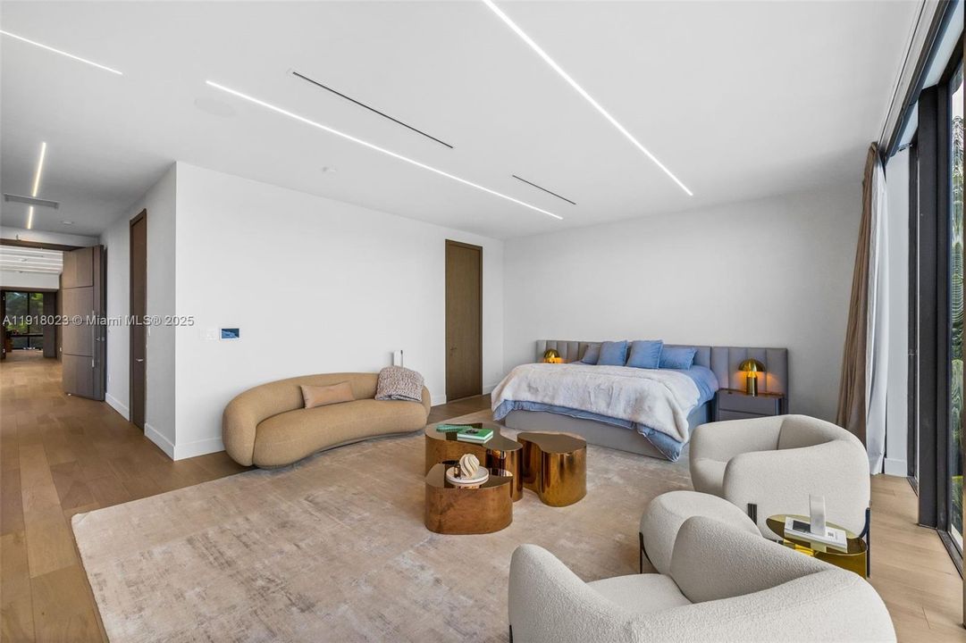 En Venta: $9,990,000 (5 camas, 5 baños, 5661 Pies cuadrados)