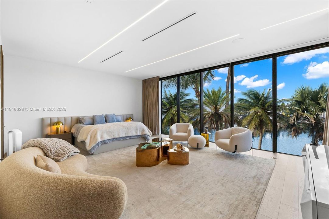 En Venta: $9,990,000 (5 camas, 5 baños, 5661 Pies cuadrados)