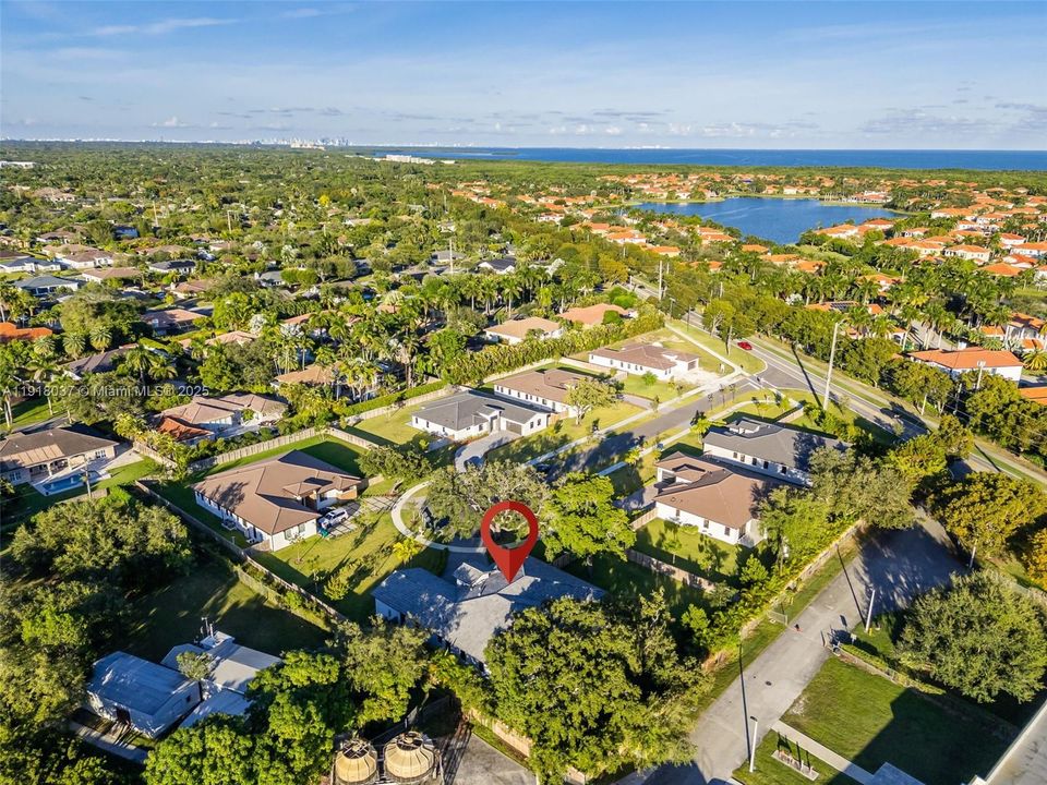 На продажу: $1,649,900 (5 спален, 4 ванн, 3226 Квадратных фут)