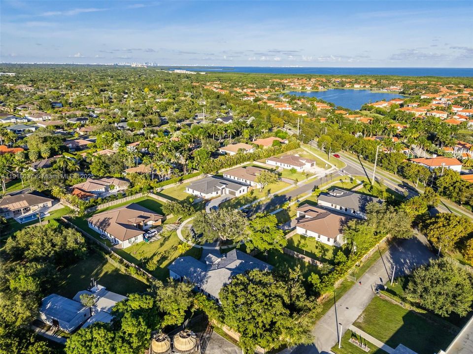 На продажу: $1,649,900 (5 спален, 4 ванн, 3226 Квадратных фут)