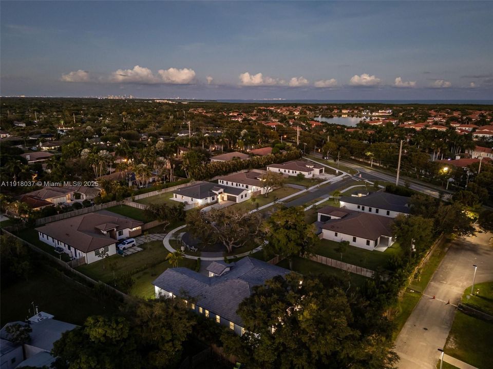 На продажу: $1,649,900 (5 спален, 4 ванн, 3226 Квадратных фут)