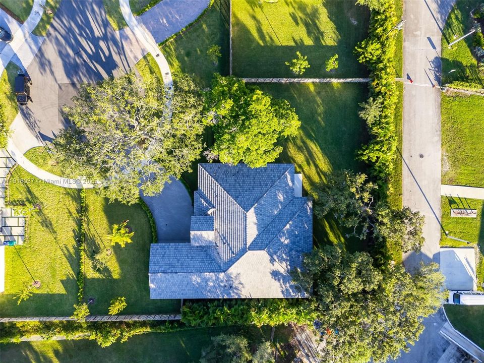 На продажу: $1,649,900 (5 спален, 4 ванн, 3226 Квадратных фут)