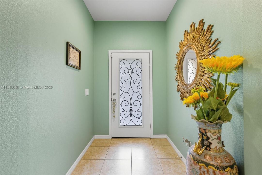 En Venta: $539,000 (4 camas, 2 baños, 0 Pies cuadrados)