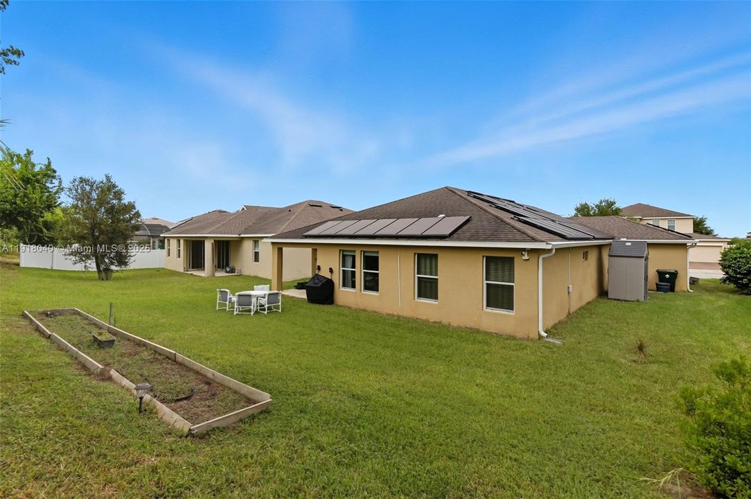 En Venta: $539,000 (4 camas, 2 baños, 0 Pies cuadrados)